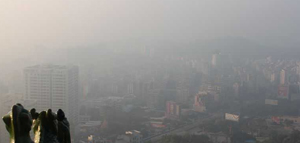 ����������˱�����������Χ