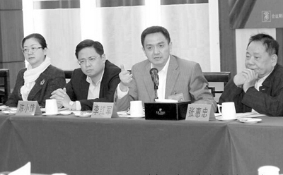 �����μ����˵ȵش���������ָ�� ���ɲ�Ҫ���ڵ��� ����Ҫ��λ��չ