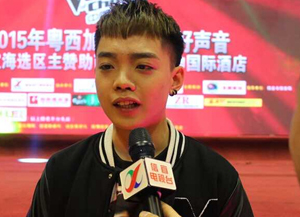 �й����������˺�ѡ�����ܾ���ǰ��������